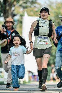 BIB: 
                            <button type="button" onclick="openModal(25948009)" class="btn btn-primary btn-sm float-right btn-popup" data-toggle="modal" data-target=".modal-high-quality">
                        <i class="fas fa-shopping-cart"></i> Add to Cart
                    </button>
                                            <button type="button" onclick="isThisMe(25948009, true)" class="btn btn-success btn-sm float-right btn-popup btn-isme hidden" data-toggle="tooltip" data-placement="bottom" title="นี่คือรูปของคุณใช่ไหม คลิกที่นี่เพื่อเอาเข้าอัลบั้ม">
                        <i class="fas fa-plus"></i> Add to album
                    </button>
                    <button type="button" onclick="isThisMe(25948009, false)" class="btn btn-warning btn-sm float-right btn-popup btn-isnotme hidden">
                        <i class="fas fa-ban"></i> Remove from album
                    </button>